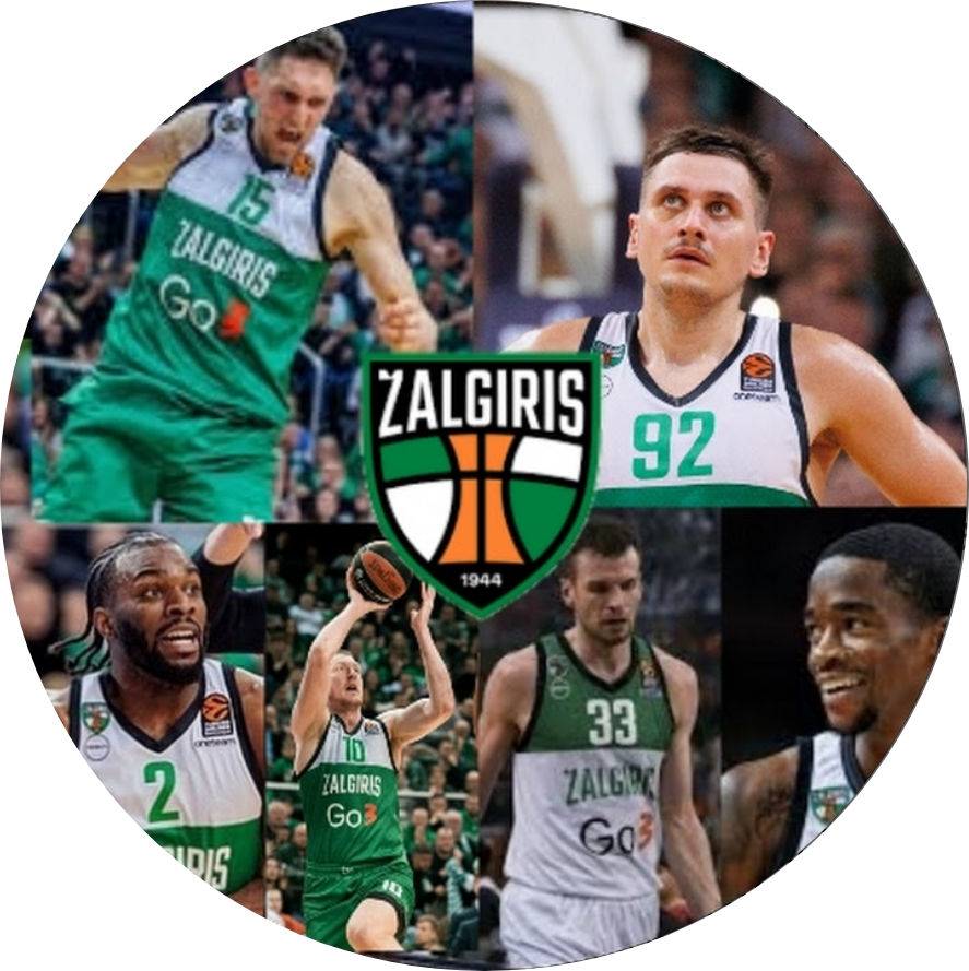 2KEuropeHoops-mods.com